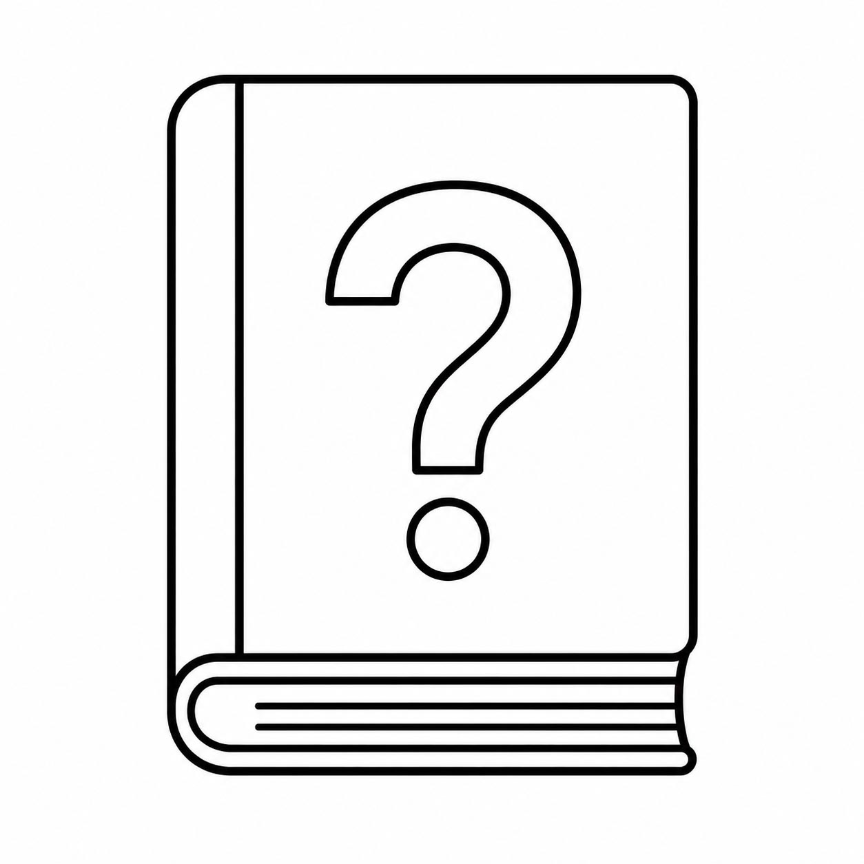 Instant Expert explainer icon