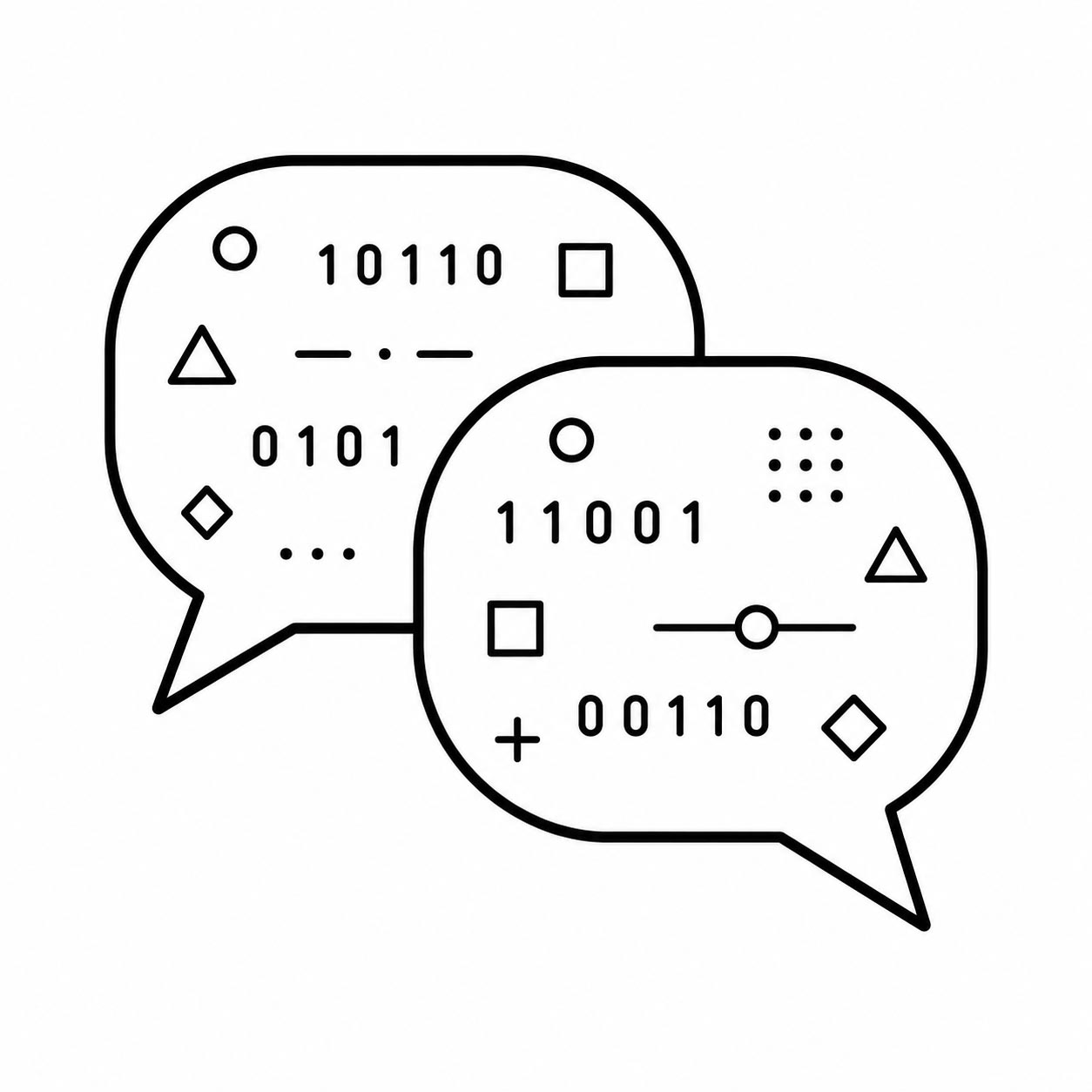 Instant Expert explainer icon