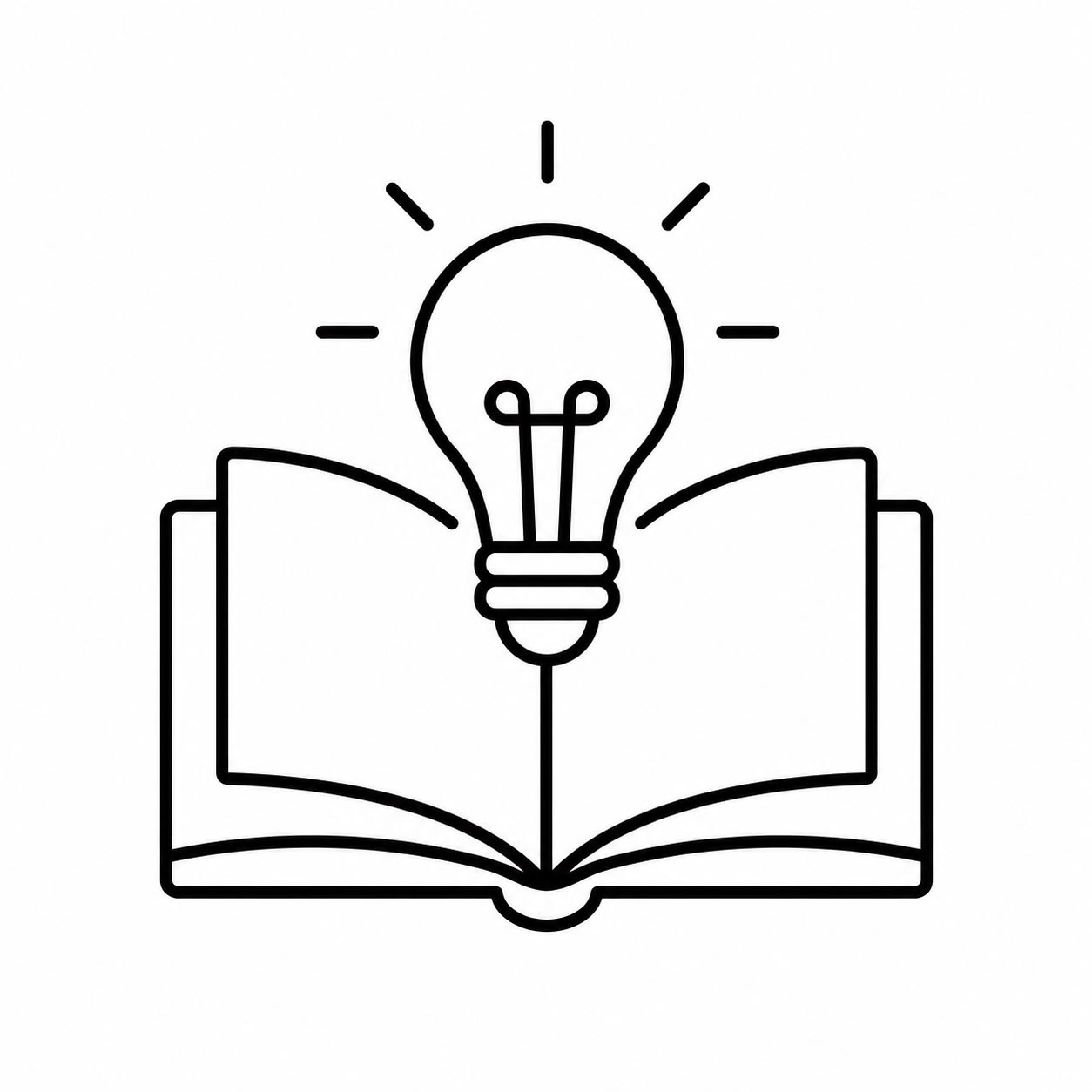 Instant Expert explainer icon