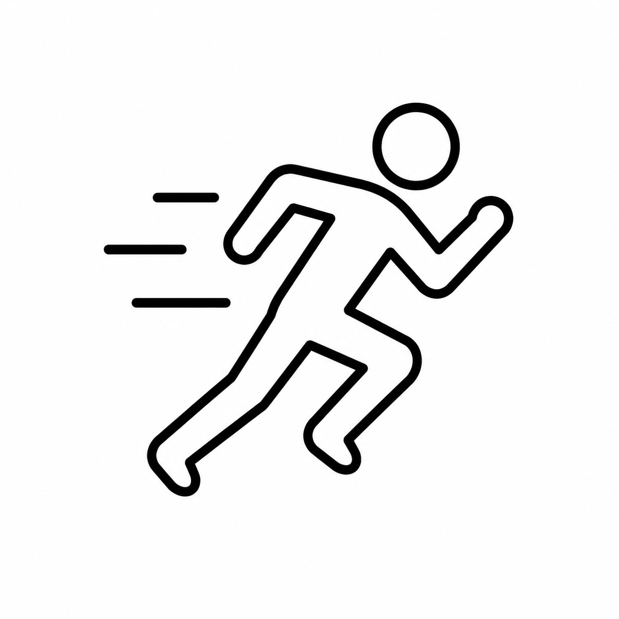 Instant Expert explainer icon