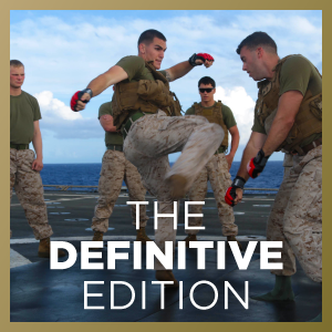 The definitive edition.