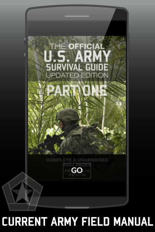 state of survival mobile ads