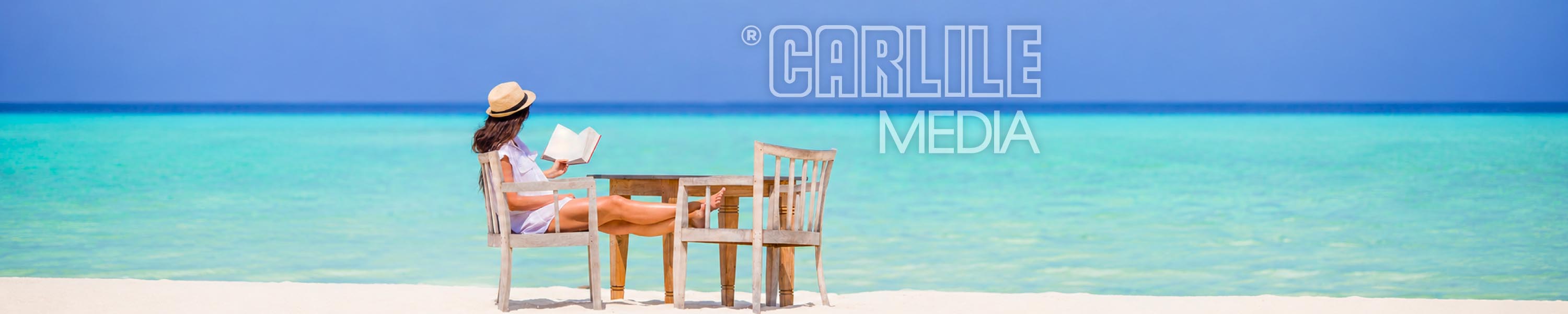 Carlile Media games and word puzzles