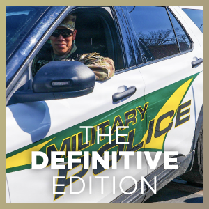 The definitive edition.