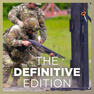The definitive edition.