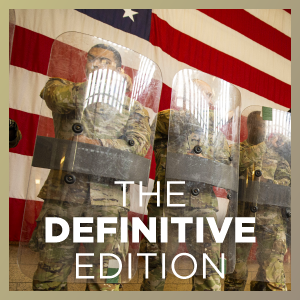 The definitive edition.