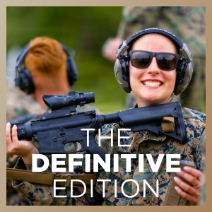 The definitive edition.