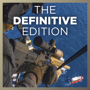 The definitive edition.
