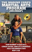 MCMAP-Ebook